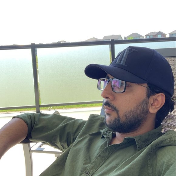 vaibhav_anand31
